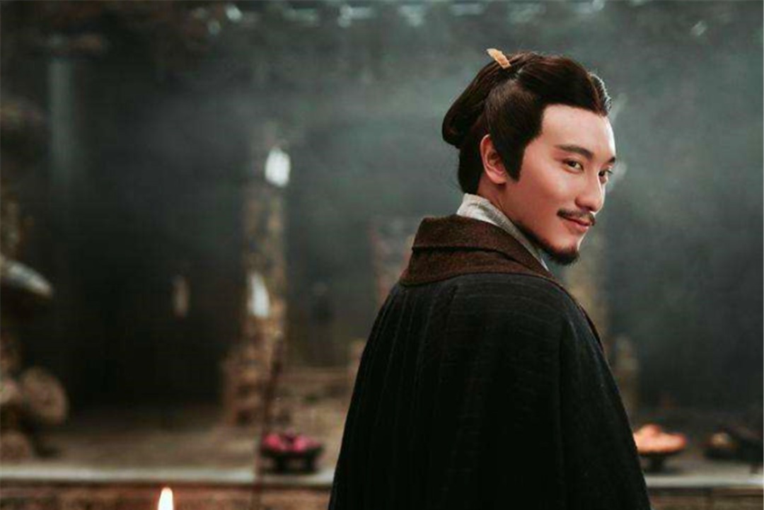 三国|如果郭嘉晚死十年，三国局势会是怎么样？