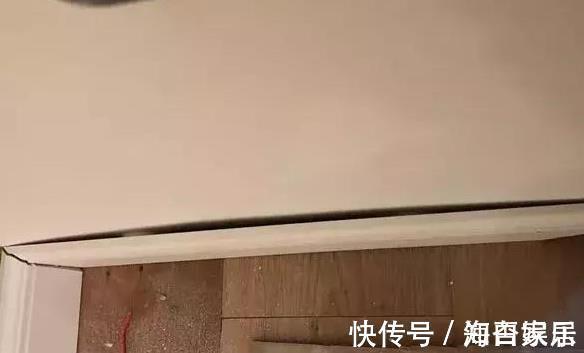 外径|装修过程中8个血泪教训!我家中了4个!没办法返工只能承受