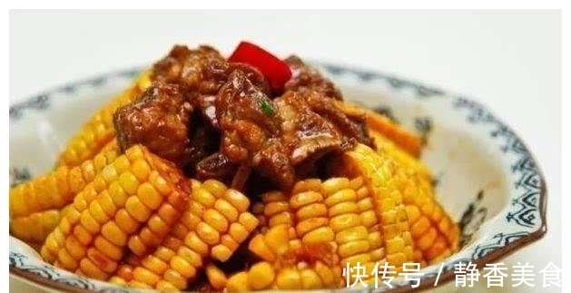 香飘四溢的几道下饭家常菜，美味可口简单易学，家人都很爱吃！