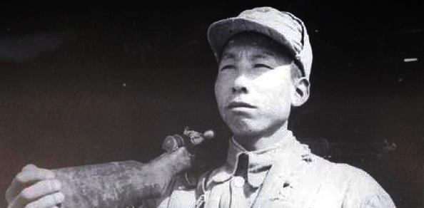 走出|12军走出将军数十人，但要说还是这三个“兵”最厉害