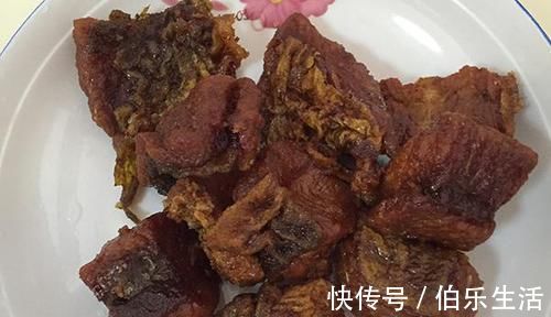 物质|有种物质与癌症关系密切，很多人不知情，几乎天天都在吃