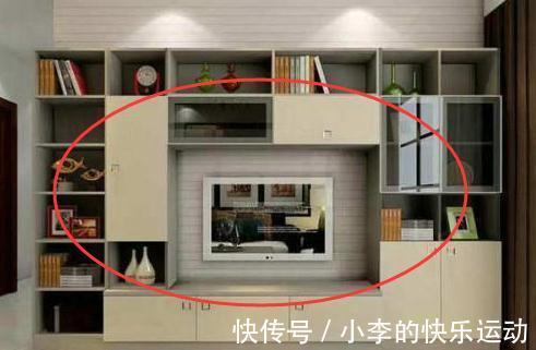 插座|10大装修“败笔”,不要傻傻入坑!烧钱闹心毁房!