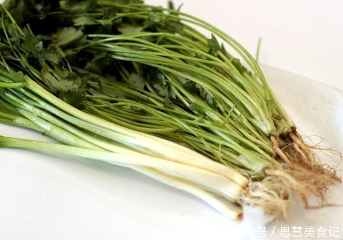 买多|蔬菜瓜茄一次买多了咋办妥妥的方法,放7天,拿出来像新摘的!