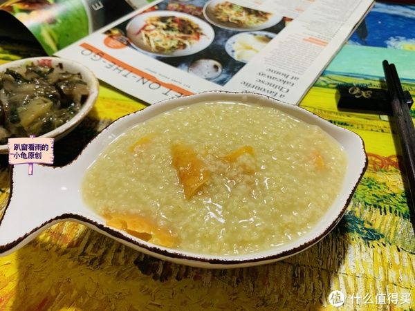 百合|白露将至，饮食讲究“5多吃1少吃”，少生病，为秋冬健康打基础