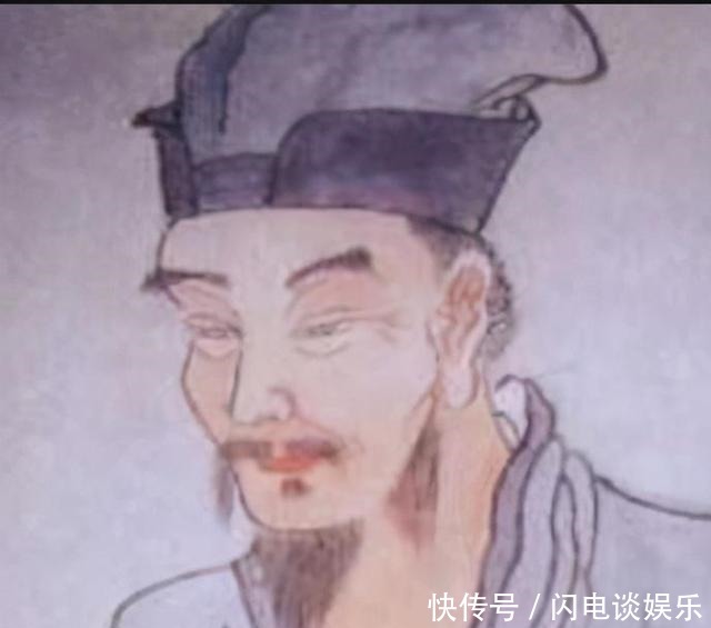 蟋蟀|蟋蟀宰相贾似道的败亡史