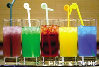 专家|糖尿病的“祸根”发现了！专家戒掉这3物，糖尿病或许不来扰