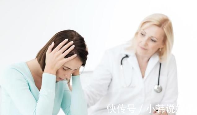 癌症|穷人一旦得了癌症,到底治还是不治肿瘤医生给出建议