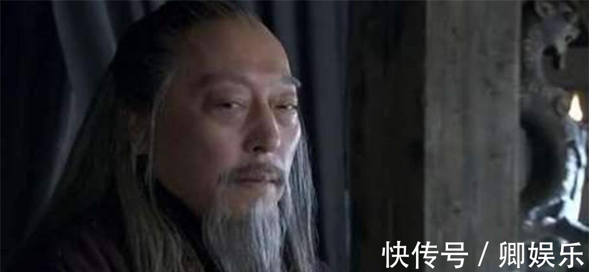 郑文@三国与水浒有两个同名将领,一个跻身五虎将,一个刚一出场就被杀