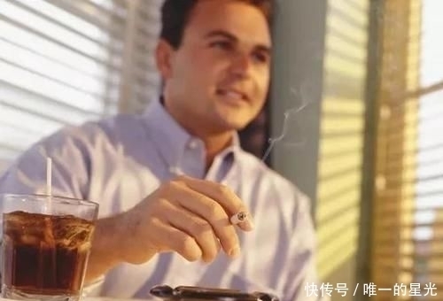  清洁剂|若不想被“脑梗”盯上，常吃3种“清洁剂”，血管畅通人健康