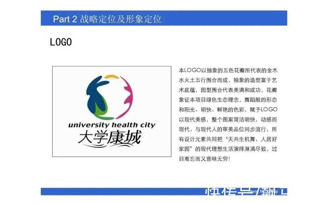 操盘|房地产操盘的策略思维，项目总必看