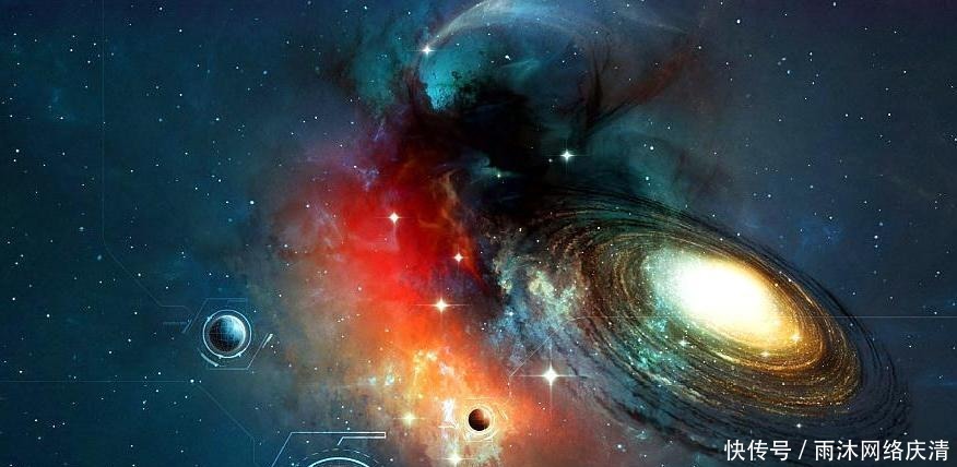 生灭|少年穿梭诸天万界,从平凡到不朽,不死生灭宇宙,瞳术秒破诸天!