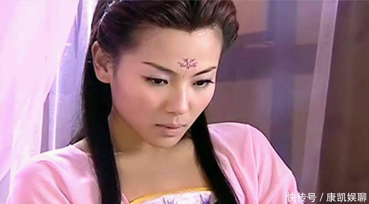 探望|皇后病危，妹妹进宫去探望，结果却将姐姐气死并取代皇后的位置