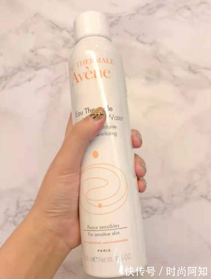 成分|曝光3款又贵又难用的爆款护肤,第1款你绝对买过!