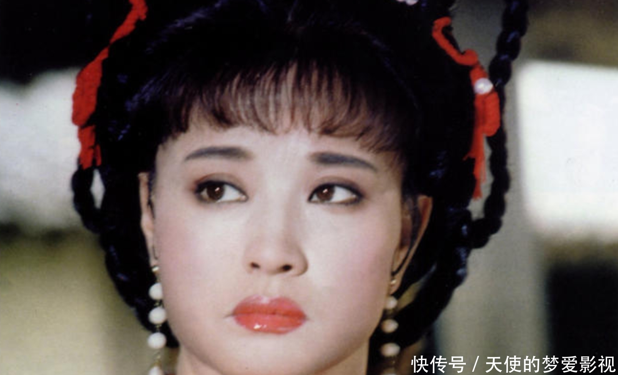 可惜|李世民的临终遗言，已说出压制武则天的办法，可惜李治没听懂