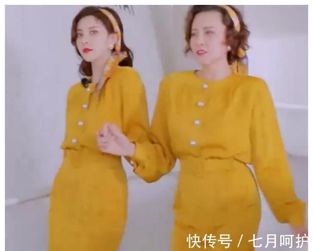 心理健康|养育一个自信阳光的孩子,你要注意这5个细节