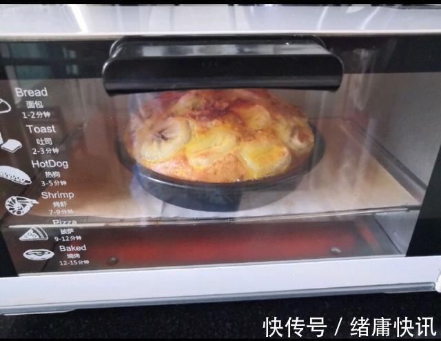 小蛮腰|减肥靠节食用它当主食，夺回“小蛮腰”，不用节食随便吃