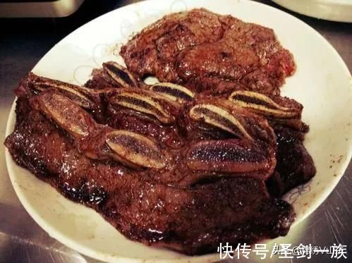 推荐12道鲜香下饭家常美食，媳妇再也不叫外卖了，简单健康还省钱
