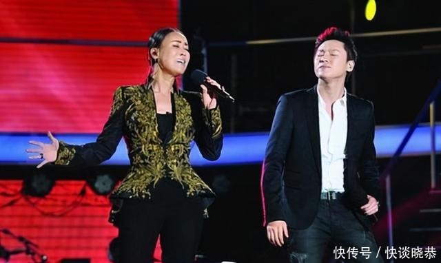 发现|历届好声音前四名歌手,从中发现的一些现象和问题