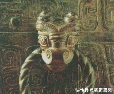 刘铭传|这个“浴缸”曾被当马槽，被一人发现后成国宝，如今禁止出境展览
