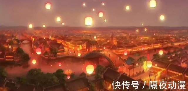 金威远|17年前它被质疑抄袭日漫,如今豆瓣9.1!《围棋少年》要出新作了