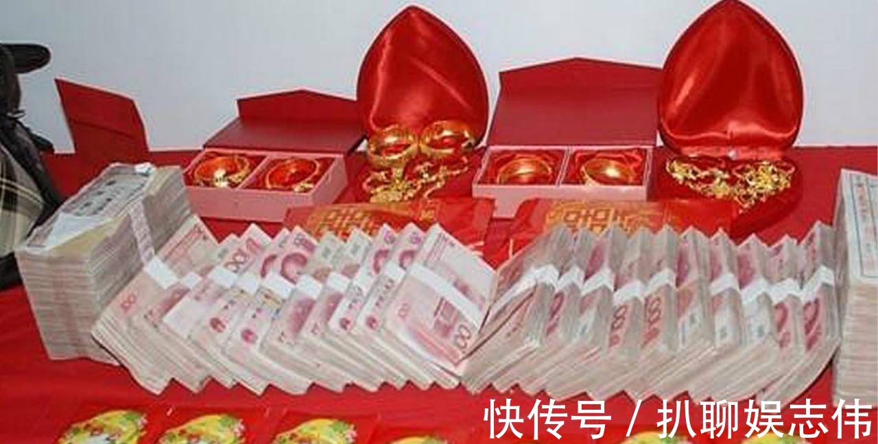选秀女|清朝这样选秀女!非诚勿扰不算啥,跟现在富二代相亲有一拼!