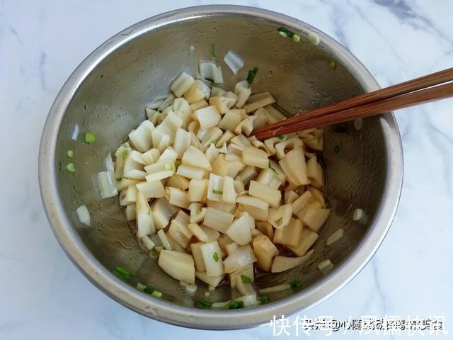 蔬菜|秋季宁愿不吃肉,也要多吃这蔬菜,才2元一斤,比大鱼大肉更养人