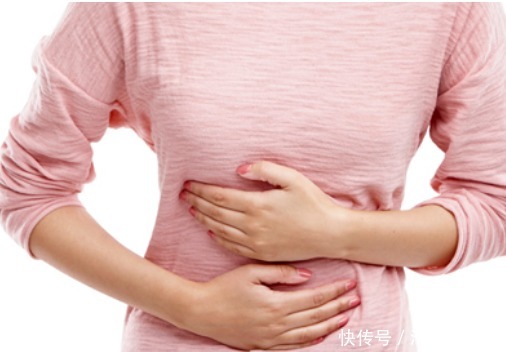 当女性进入绝经期时候,身体会有3个大特征,你应该早点了解为好