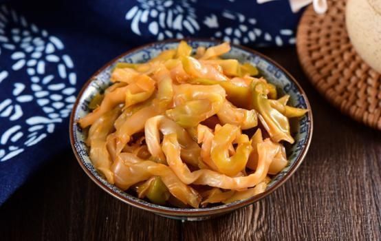 血压升高|高血压“怕”一种水,提醒坚持喝,血压逐渐稳定,早知早受益