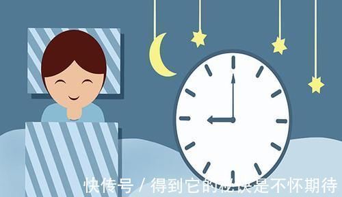 饮食|癌症患者放疗期间,需要注意什么?应该如何饮食?医生告诉你