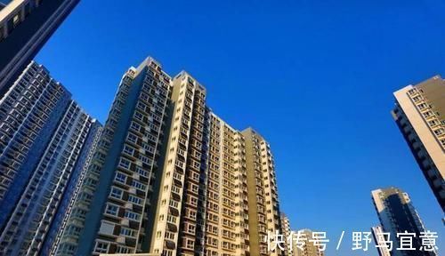 小c|买房牢记“买边不买中,买东不买西,买三不买二”,原因何在呢