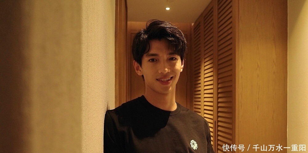 门槛 任豪一事不禁让人思考,选秀节目应该提高门槛,加入文化考核!