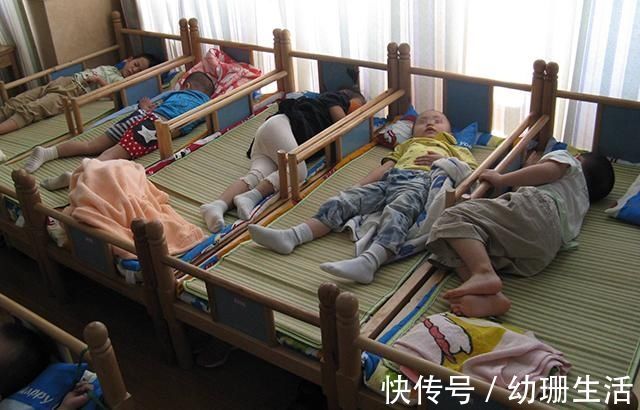 猛长期|孩子一生有三个“猛长期”,身体发出这些信号时,说明要长个了