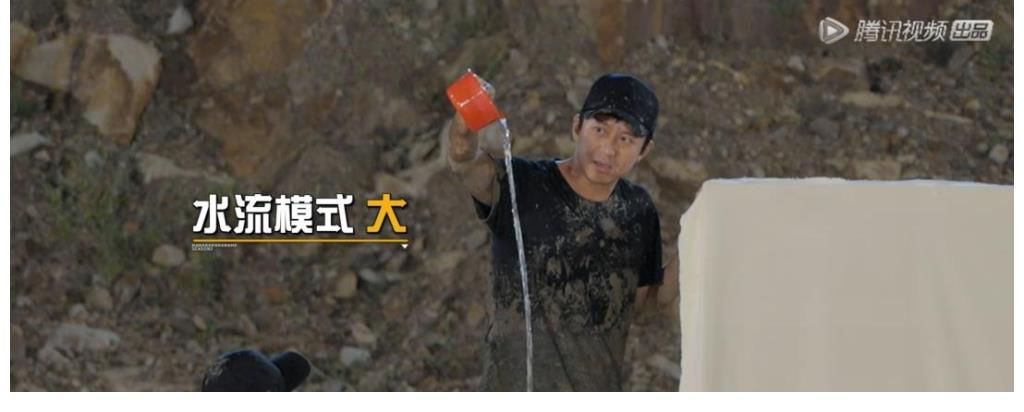 导演得不偿失?拍好《五哈》同时,让《向往》失去刘昊然这位嘉宾