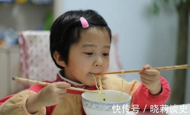 脾胃|三伏天吃一口等于4斤山药，医生直言：脾胃差不妨多吃，或能改善