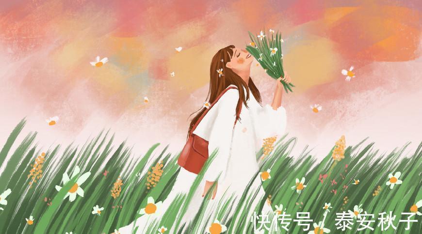 高级 40岁女人别再穿得像“大妈”!优雅又高级的穿搭:会更适合你!