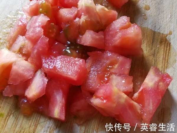 茄汁带鱼|冬天它卖58一斤,就算再贵也要吃,比羊肉还鲜