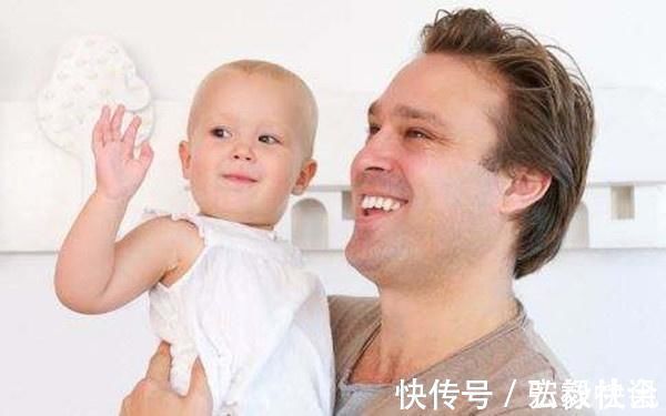 孩子|宝宝脊背发育的三个关键时期,这五个错误做法,容易影响孩子长个