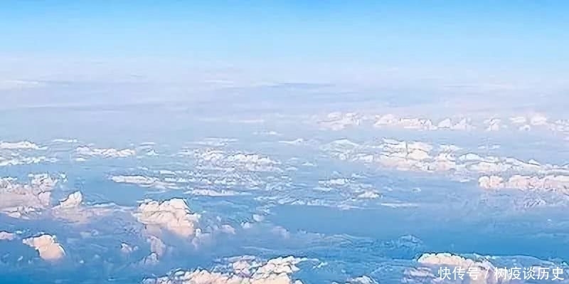 秦川|秦川诗人秋歌诗三首