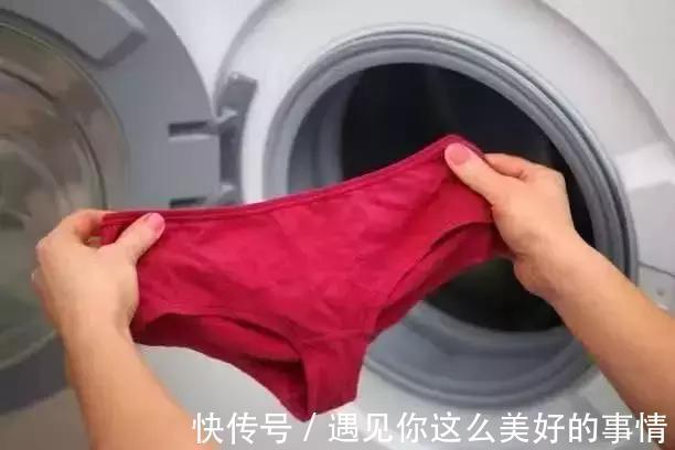 阴道炎|外阴瘙痒,忍一忍就算了这8个都是幕后黑手!快看看你中招了吗