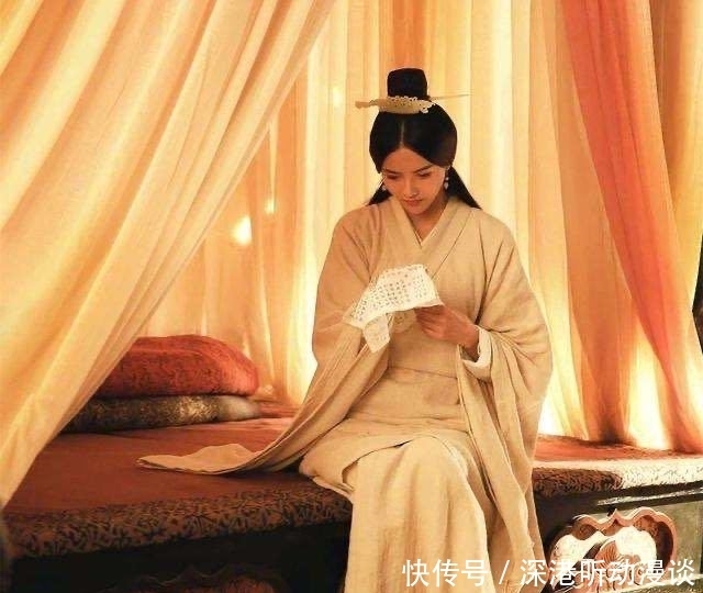 三国|三国“窝囊将军”秦宜禄,到底有多少人惦记过他的媳妇?