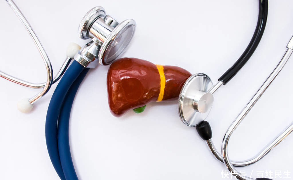 肝病多半也是吃出来的提醒饮食上记住“五不碰”,肝会更健康