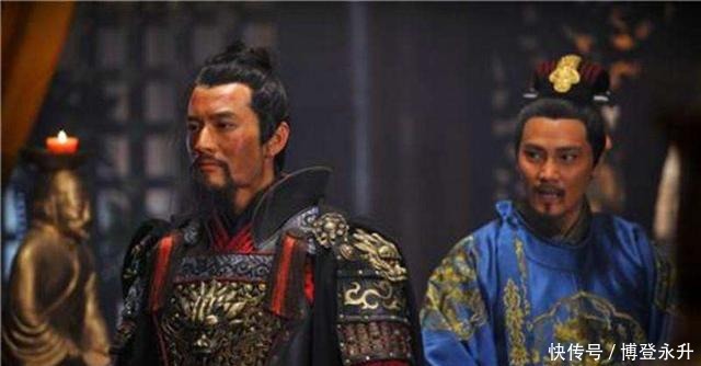 南宋|内无乱局身体健康,赵构因何退位当太上皇?学者归纳3点因素