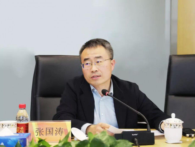 《演員》專家研討會舉行 呼喚傳承中國演員精神