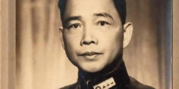 陈璧君|头号女汉奸陈璧君：对已婚男纠缠，散家产为其铺路，毁护照表决心