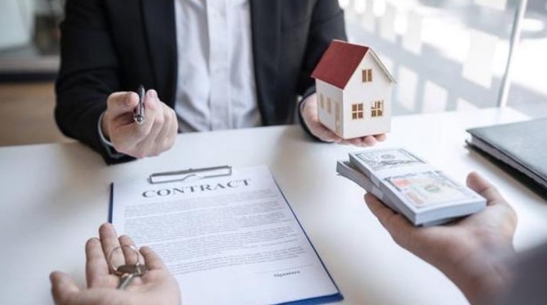 还款|75万的房贷,30年要还多少利息?内行人透露:至少翻一番