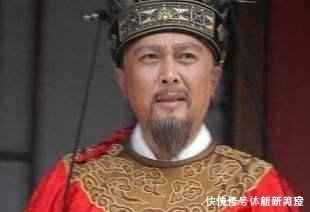 春节|官员出一上联“响水池中池水响”,身边无人能对,却被一农民对出