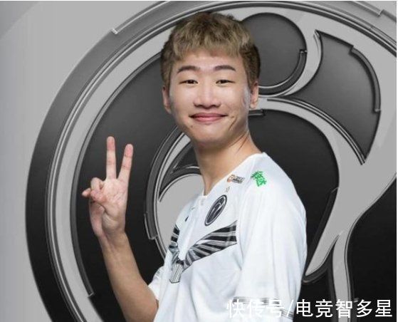 LCK|不赢LCK夺冠是没有意义的？Ning王语录被韩网评价：嘴硬界的Faker