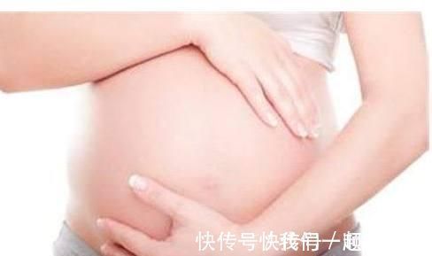 医院|生完孩子后，胎盘是自己带走还是留医院看完这些处理办法再选择