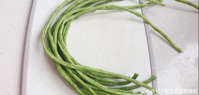 瘦24斤的姐姐分享,自制早餐减肥饼,这也太好吃了吧,赶紧试试