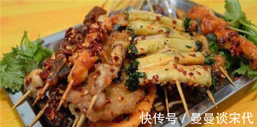 长寿|躲藏在家中的“致癌物”,为了健康和长寿,最好及时扔掉